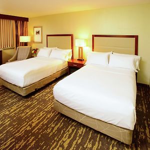 Double Room Two Double Beds Disability Access