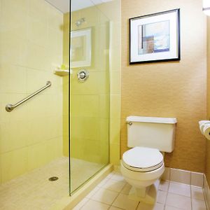 Deluxe Executive King Room